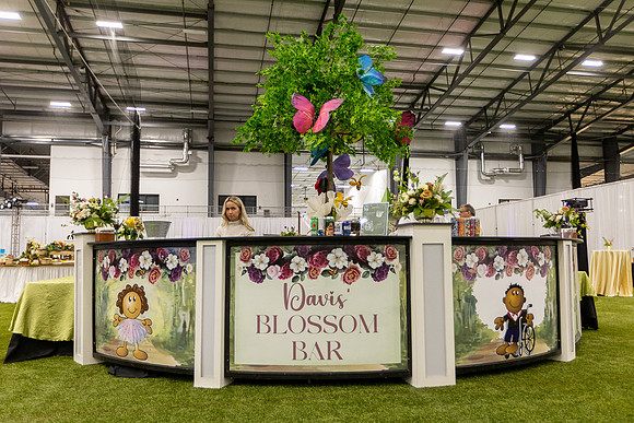 gch-gala-2023_0027