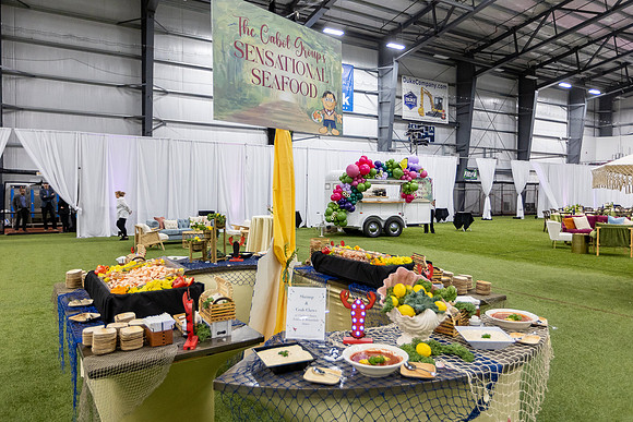 gch-gala-2023_0031