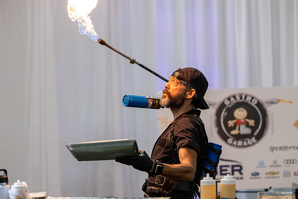 gch-gala-2023_0050