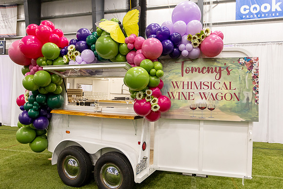 gch-gala-2023_0060