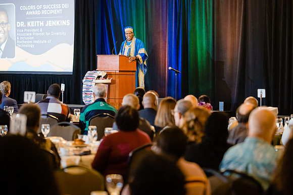 chamber-dei-awards-2022_0949-web