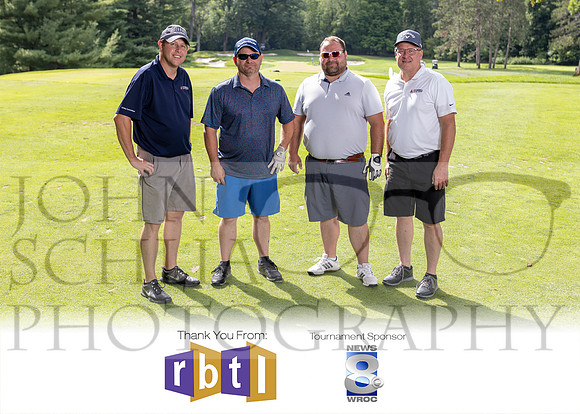 2022-rbtl-golf-27