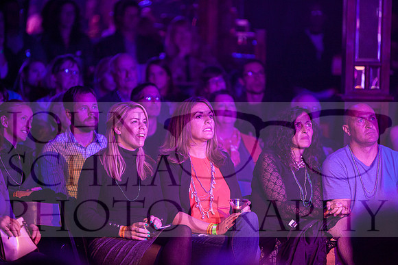 john-schlia-photography-mardi-gras-14-040