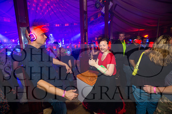 silent-disco-2016-schlia_045