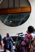 john-schlia-photography-gospel-sunday-14-014