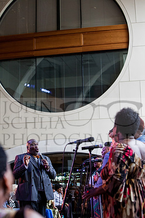 john-schlia-photography-gospel-sunday-14-014