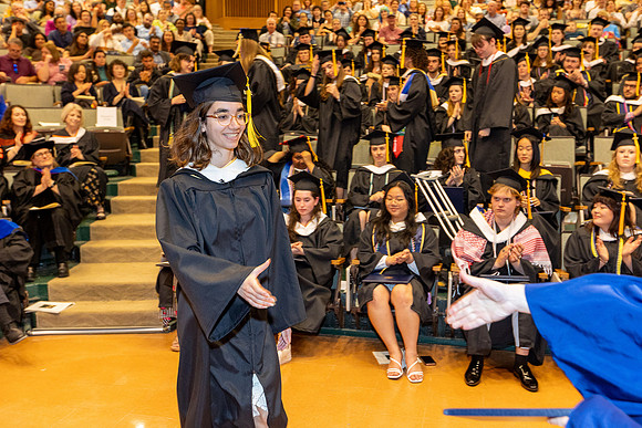 english-graduation-2024_0663