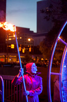 john-schlia-photography-circus-orange-14-004