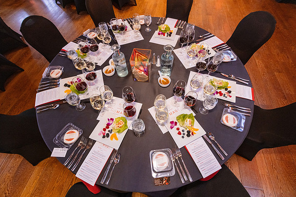 homage-dinner-alma-thomas_783