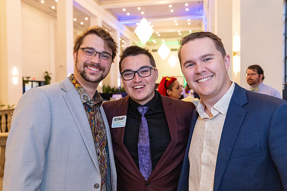shift2-gala-2024_290