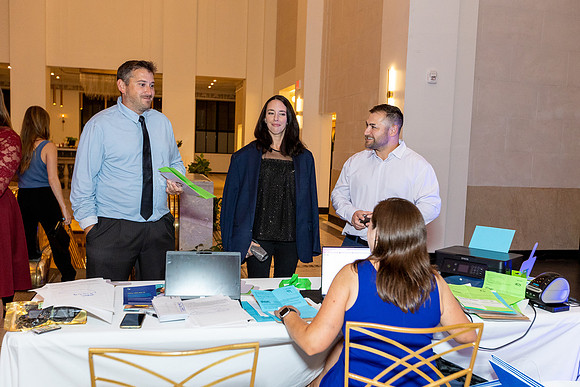 shift2-gala-2024_972