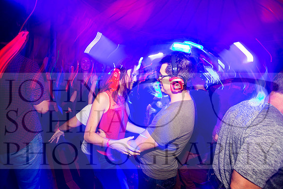 silent-disco-2016-schlia_090