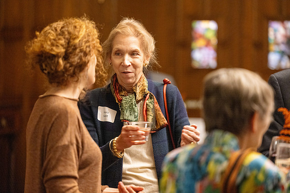 curator-reception_068