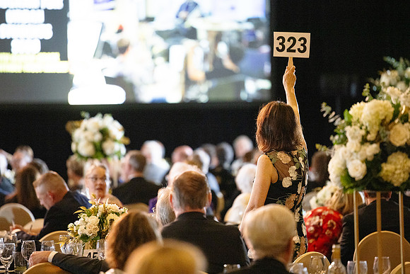 rpo-centennial-gala_1766