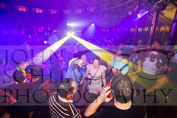 silent-disco-2016-schlia_032