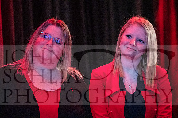 roc-heart-lunch-2019_0691-web