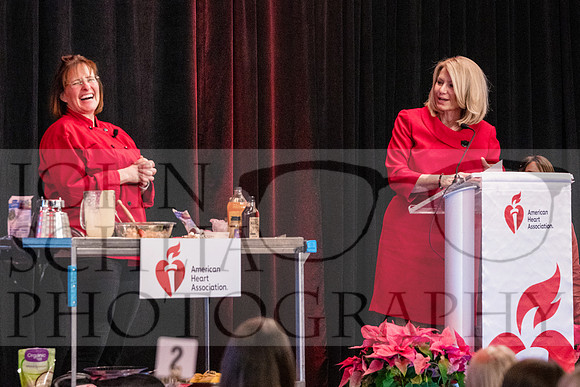 roc-heart-lunch-2019_1306