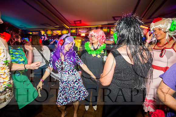 silent-disco-2016-schlia_065