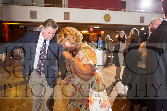 150815-abby-dustin-rough-edits-674