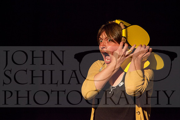 john-schlia-photography-canary-in-a-cole-mine-14-003