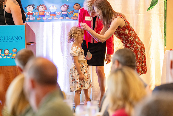 miracle-kids-lunch-2024_0914