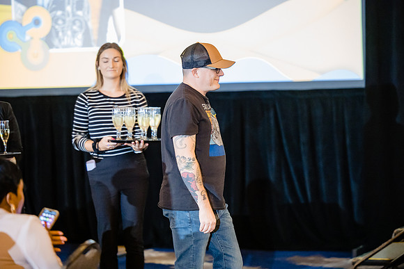 chamber-dei-awards-2022_0679-web