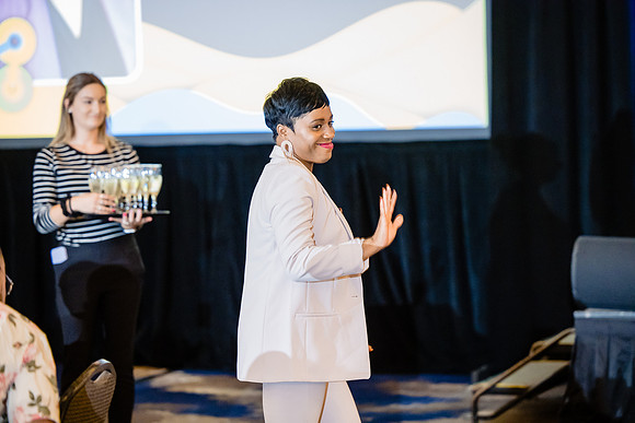 chamber-dei-awards-2022_0729-web