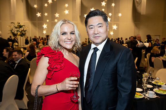 rpo-centennial-gala_0540