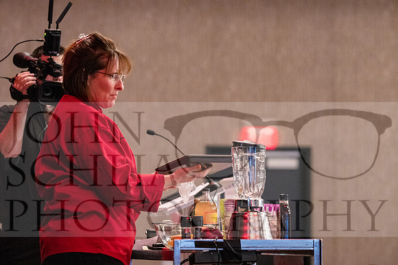 roc-heart-lunch-2019_1149