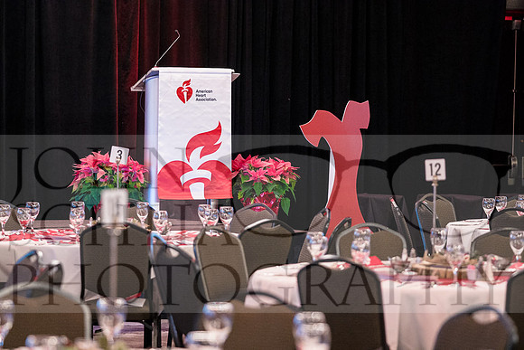roc-heart-lunch-2019_0062-web