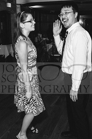 150815-abby-dustin-rough-edits-677