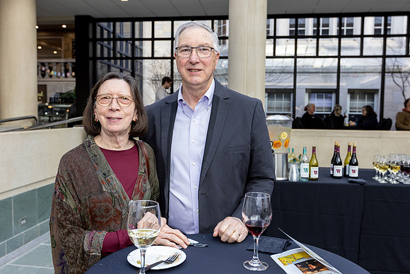 Lillian-Fairchild-Award-2025_201