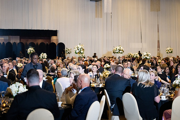 rpo-centennial-gala_0643