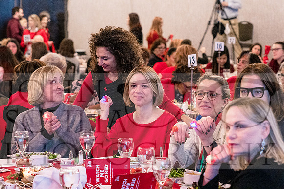 roc-heart-lunch-2019_0956-web