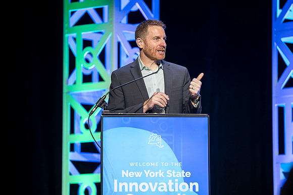 nys-innovation-summit-2024_0234-web