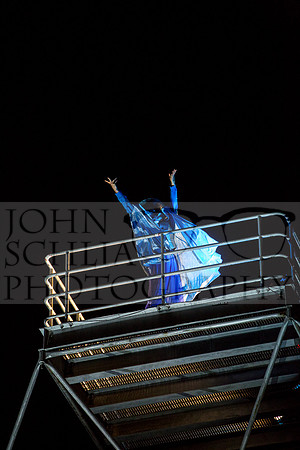 schlia_grounded-aerial-1