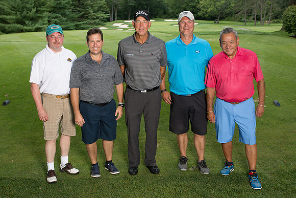 2017-rbtl-golf-7