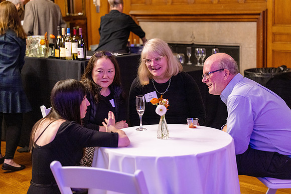 curator-reception_544