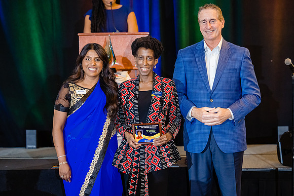 chamber-dei-awards-2022_0697-web