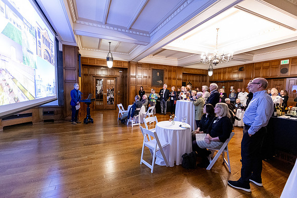 curator-reception_365