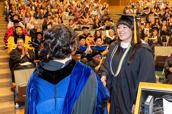 english-graduation-2024_0288