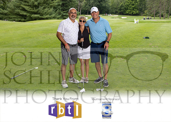 2022-rbtl-golf-18