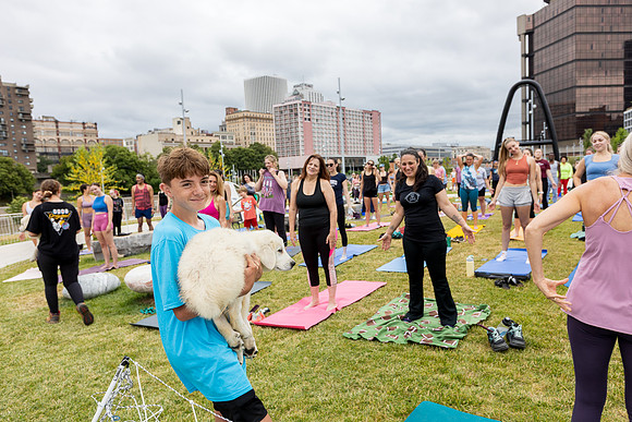 250708-yoga_019