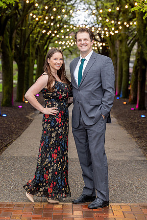 gala-2025_0053