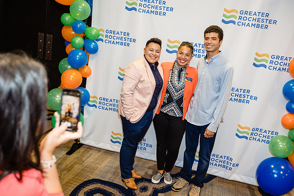 chamber-dei-awards-2022_0372-web