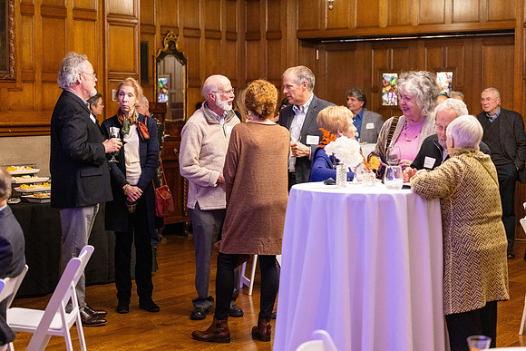 curator-reception_447