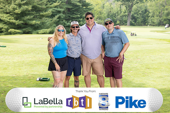 RBTL-john-schlia-photography_0034