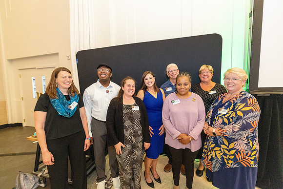 shift2-gala-2024_128