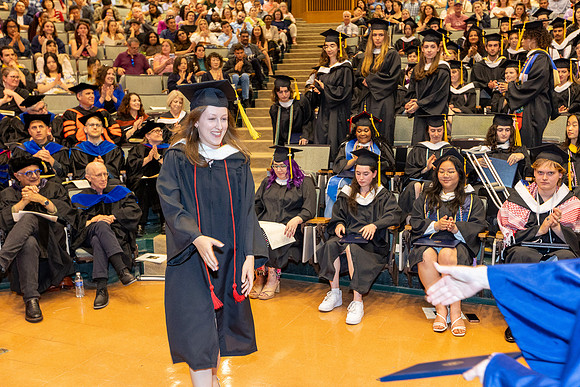 english-graduation-2024_0658