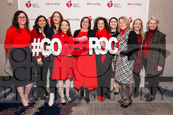 roc-heart-lunch-2019_0447-web